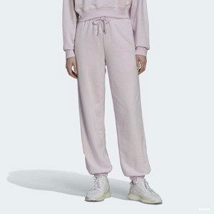 Tepláky adidas Originals Sweatpants Pink M