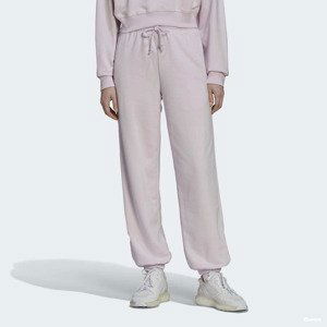 Tepláky adidas Originals Sweatpants Pink L