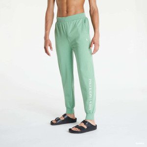 Polo Ralph Lauren Spring 2 UDW Green