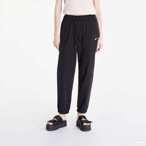 Nike Sportswear Easy Joggers Black