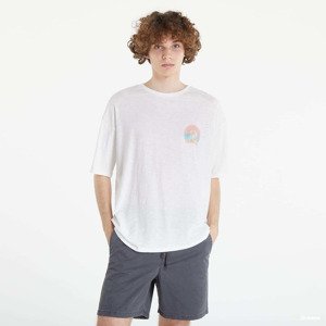 Billabong Sunny Snapper Tee White