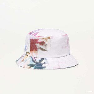 JJXX Bree Bucket Hat Purple