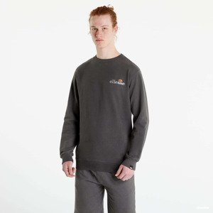 ellesse Calendula Sweatshirt Black