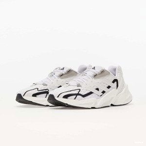 adidas Performance X9000L4 H RDY White