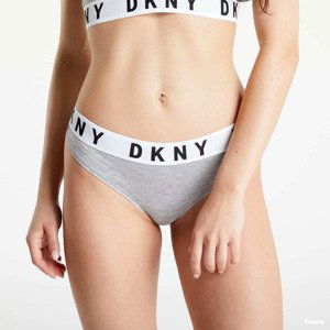DKNY String Grey