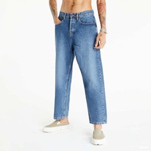 DC Worker Baggy Denim RMI Blue