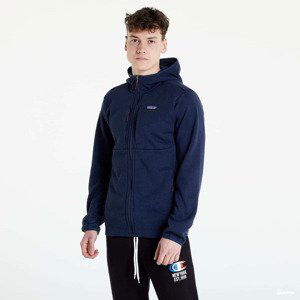 Patagonia Better Sweather Hoody Navy