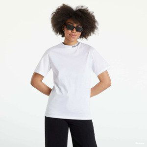 The North Face Zumu Tee White