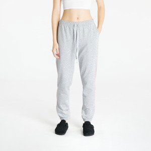 DKNY WMS Pajamas Bottom Long Grey