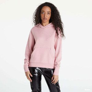 adidas Originals Originals Hoodie Pink