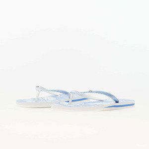 Roxy Portofino III. Sandals Blue