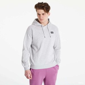 Fila Belfort Hoody Grey