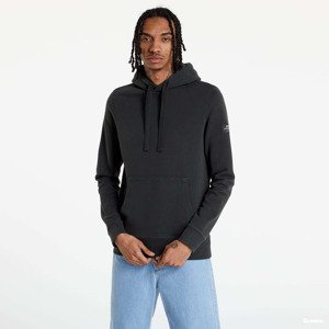 Ecoalf Great Balf Sweatshirt Grey