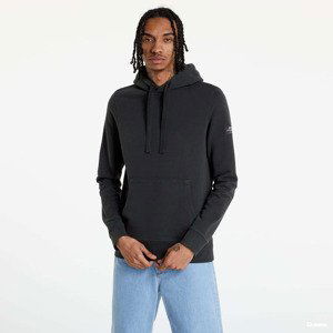 Ecoalf Great Balf Sweatshirt Grey