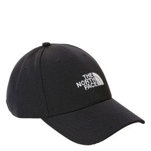 Kšiltovka The North Face RCYD 66 Classic Hat Black Universal