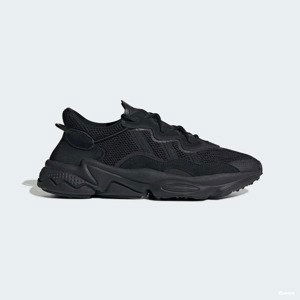 adidas Originals Ozweego Black