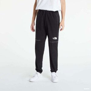 The North Face MA Wind Pant Black