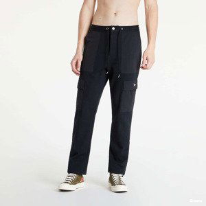 Converse Joshua Vides x Converse Utility Pants Black