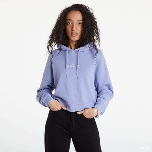 RVCA Small Rvca Venice Purple