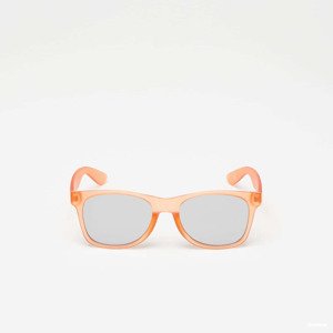 Vans MN Spicoli Flat Sunglasses Orange