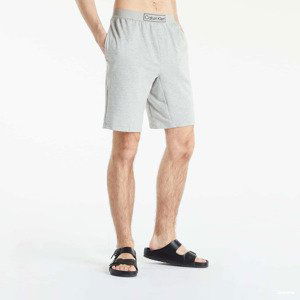 Calvin Klein Sleep Short Grey