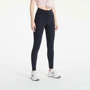 Under Armour Rush Legging NS-BLK Černé