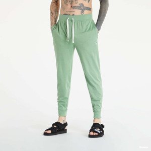 Polo Ralph Lauren Spring Pants Green