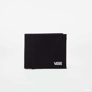 Vans MN Ultra Thin Wallet Black