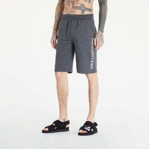 Polo Ralph Lauren Slim Sleep Shorts Grey