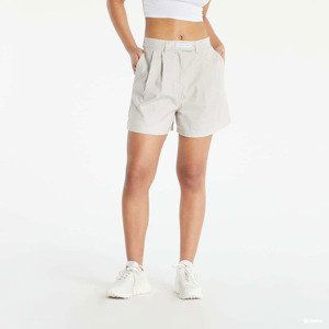 Reebok Womens Trend Short Creamy