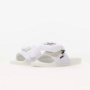 adidas Originals Pouchylette Cloud White/ Core Black