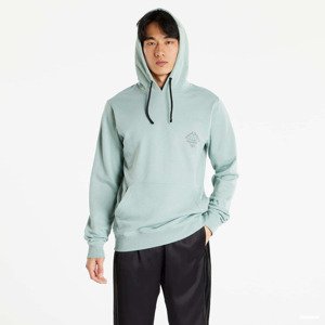 Billabong Remote Hoodie Blue