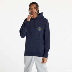 Billabong Remote Hoodie Navy