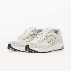 Tenisky adidas Response Cl Crystal White/ Wonder White/ Crystal White EUR 46