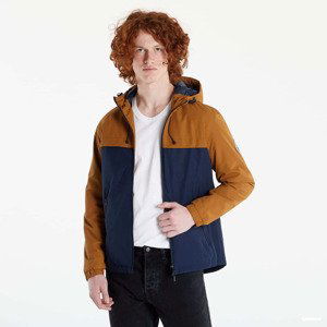 Jack & Jones Jorspeed Jacket Rubber/ Blocking