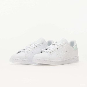 adidas Originals Stan Smith W White