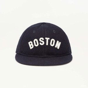 New Era 950 Boston Retro Crown navy