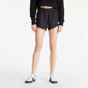 The North Face W MA Women Short Black