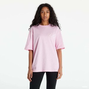 adidas Originals Tee Pink