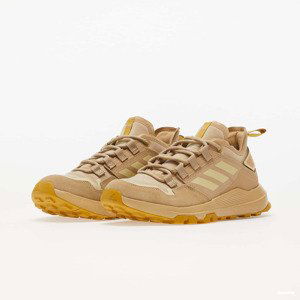 adidas Terrex Hikster Brown