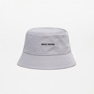 Daily Paper Mobu Hat Grey