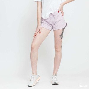 Reebok RI French Terry Short Light Purple