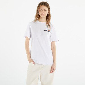 ellesse Kittin Tee White