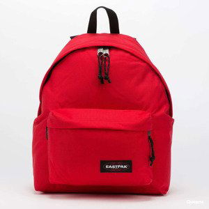 Eastpak Padded Park's Backpack Red