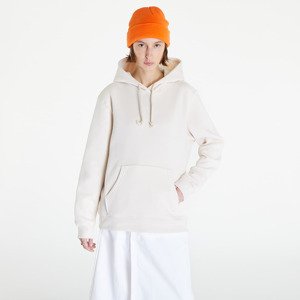 adidas Originals Hoodie Creamy