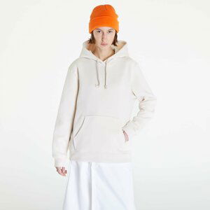 adidas Originals Hoodie Creamy