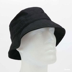 Reebok Classic FO Bucket Hat Black