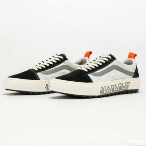 Vans Old Skool MTE-1 Napapijri/ Forest FOG