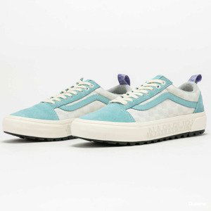 Tenisky Vans Old Skool MTE-1 Napapijri/ Blue EUR 41