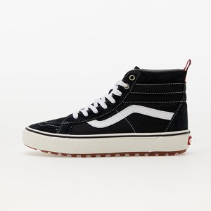 Vans SK8-Hi MTE - 1 Black/ True White